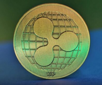 SEC Delays XRP ETF Filings