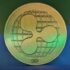 SEC Delays XRP ETF Filings