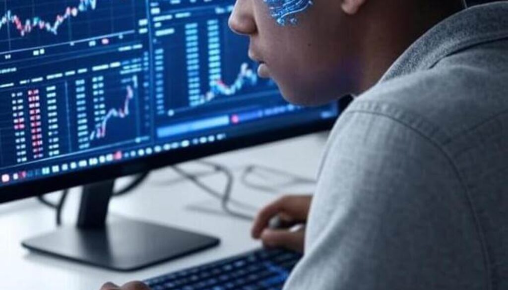 Learn Ethereum the fun way