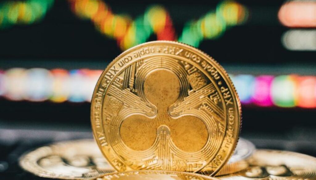 Ripple’s Bold Bid to Acquire Circle