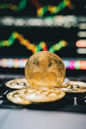 Ripple’s Bold Bid to Acquire Circle
