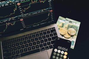 Volatility Shares Launches First-Ever XRP Futures ETF