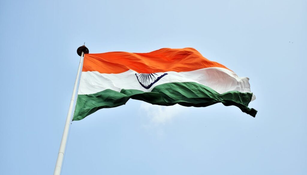 political donations in India for transparency