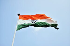 political donations in India for transparency