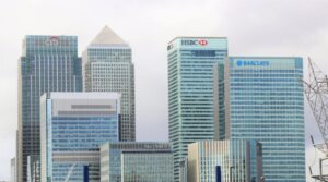 Which Banks Are Using XRP in 2025