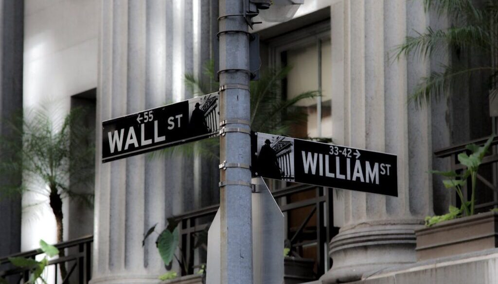JPMorgan predicts Bitcoin