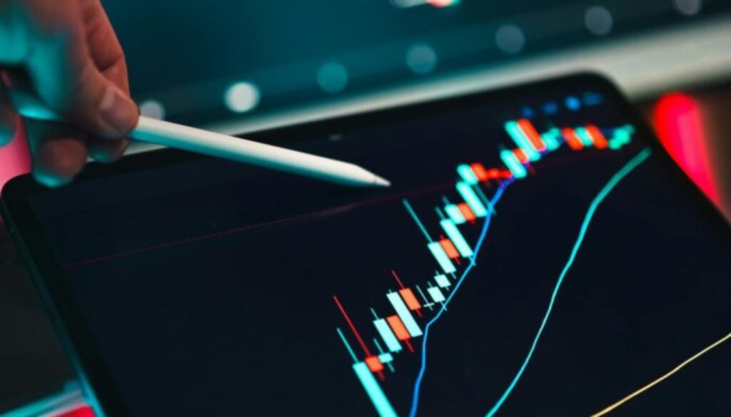 why Stellar Lumens (XLM) often follows XRP’s price