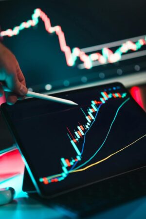 why Stellar Lumens (XLM) often follows XRP’s price
