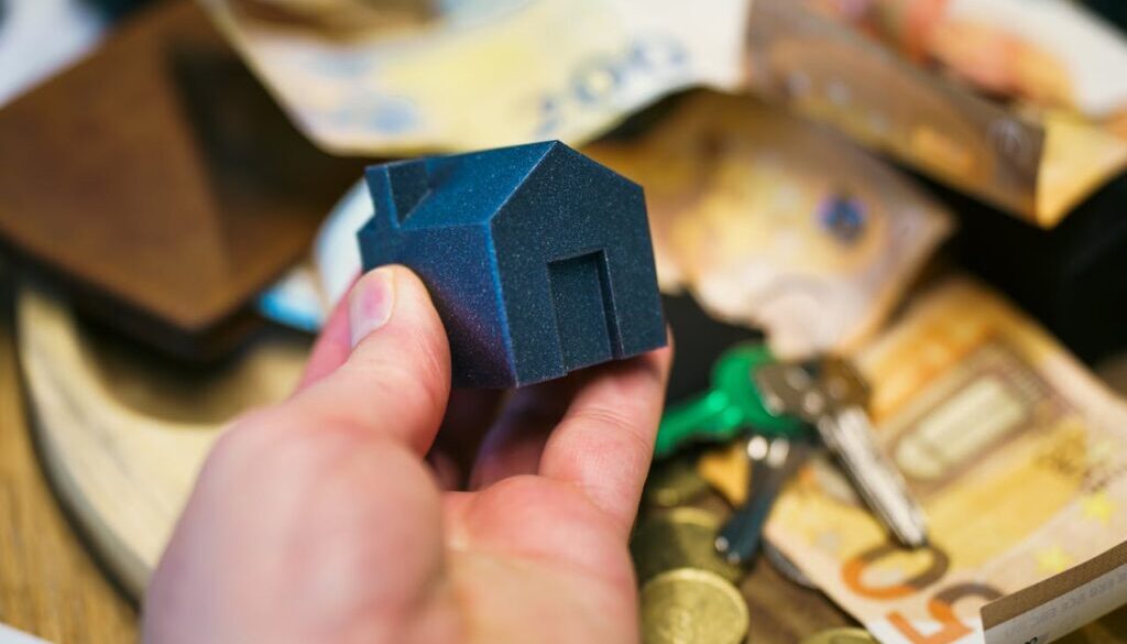 Real-World Assets