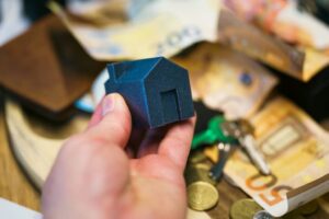 Real-World Assets