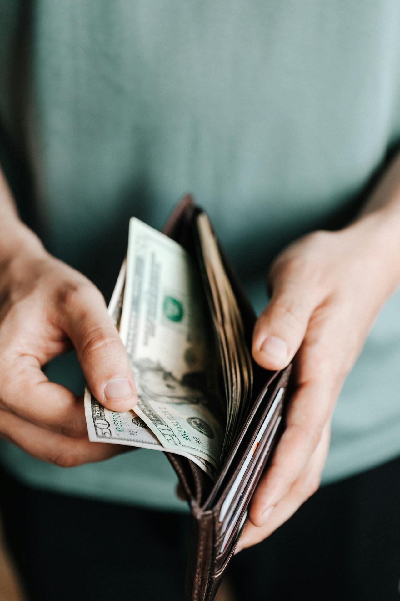 XRP rich list