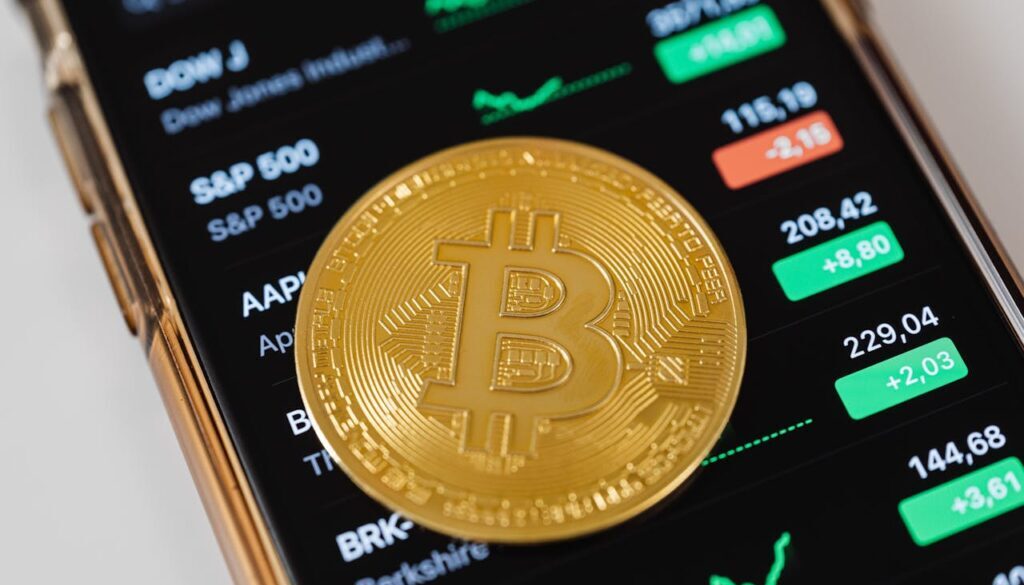 €500 BILLION BANCO SANTANDER TO LAUNCH #BITCOIN AND CRYPTO BUYING