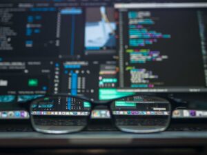 Classic vs Block WordPress Themes