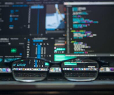 Classic vs Block WordPress Themes