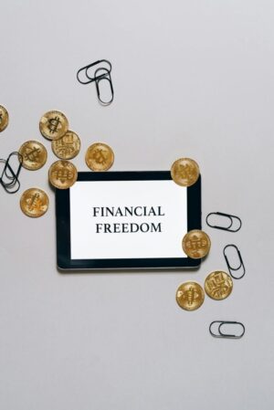 Hashgraph is a fascinating project