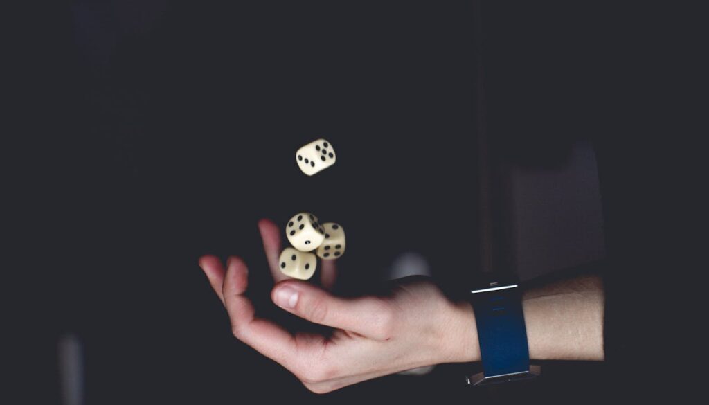 GameStop invests $500M in Bitcoin, sparking stock drops and mixed reactions. Is this bold move genius or risky? Here's what it means for crypto and investors.