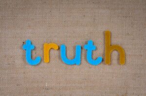 XRP rumors in 2025: SWIFT replacement, Meta links, ISO 20022, secret buys & more. What's real vs. hype? Get the facts in this deep dive.
