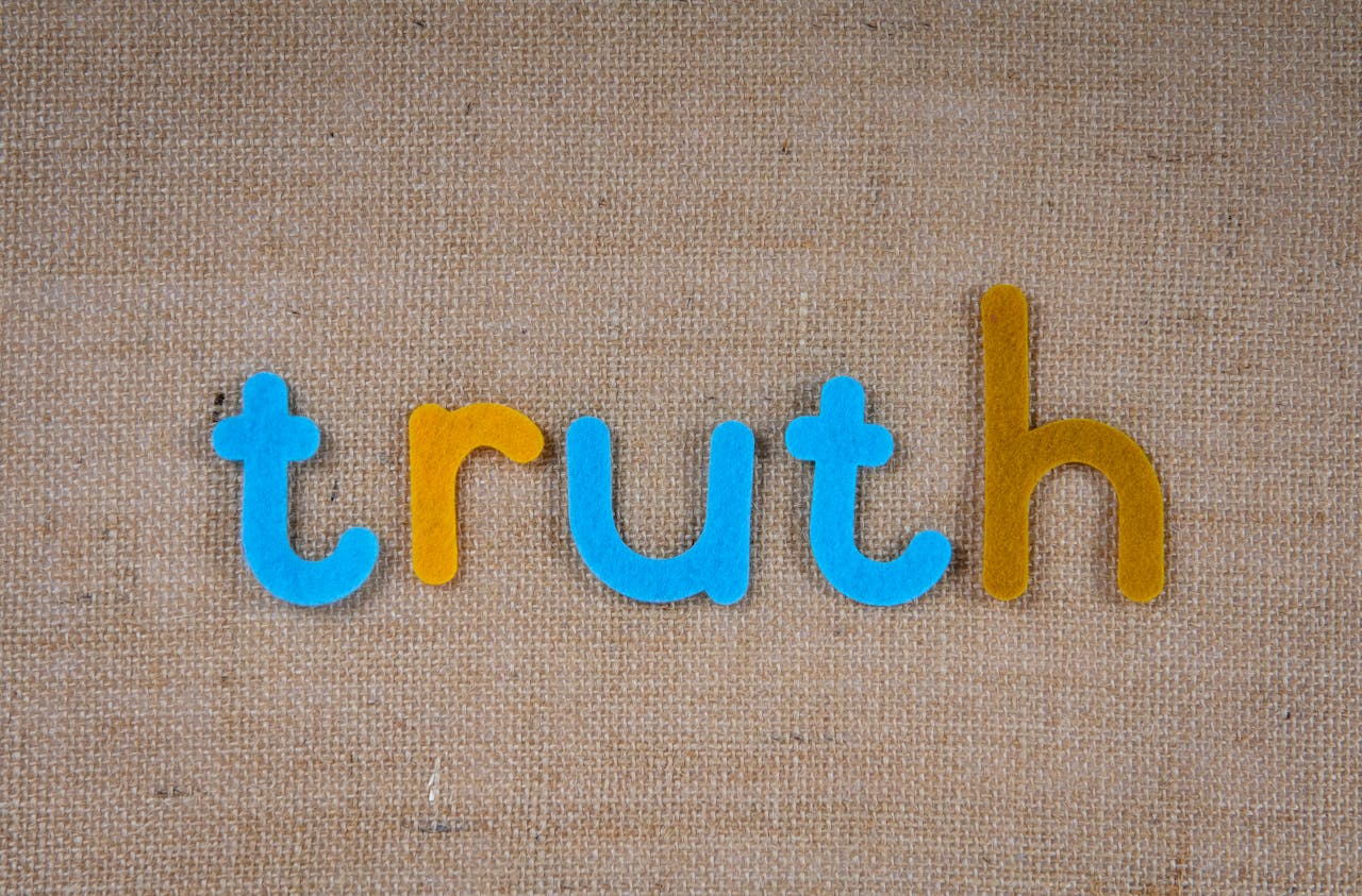 XRP rumors in 2025: SWIFT replacement, Meta links, ISO 20022, secret buys & more. What's real vs. hype? Get the facts in this deep dive.
