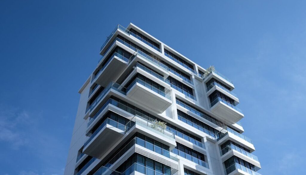 XRPL real estate tokenization