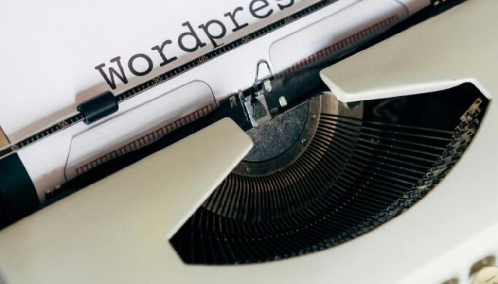 best free WordPress plugins