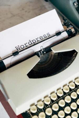 best free WordPress plugins