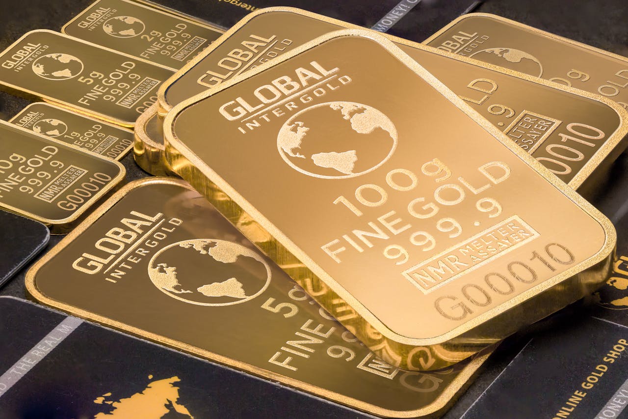 BRICS nations explore alternatives to the U.S. dollar; rumors swirl about a gold-backed system using XRP to bypass SWIFT and dollar dominance.