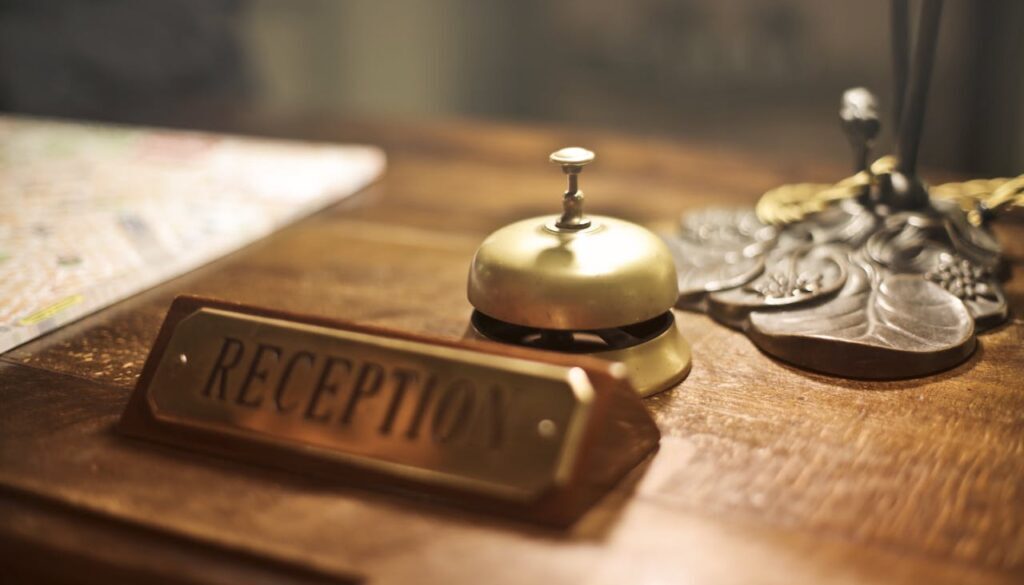 Federal Reserve to Adopt ISO 20022 Messaging Standard on July 14, 2025