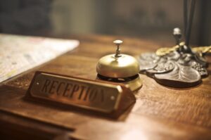 Federal Reserve to Adopt ISO 20022 Messaging Standard on July 14, 2025