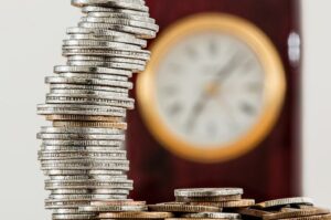 Hedera and Ripple recognized by the WEF