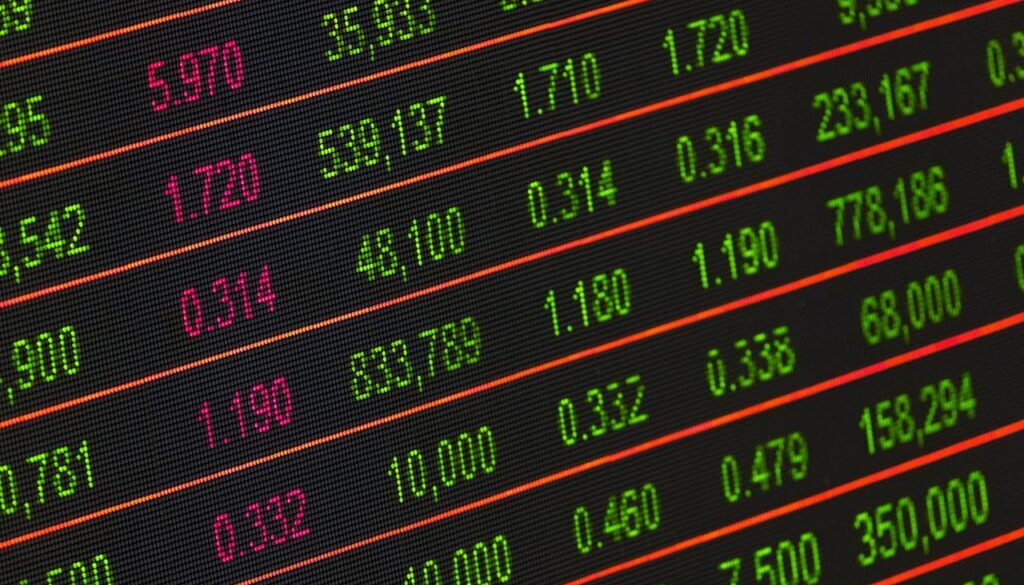 Best Crypto Exchanges in 2025 (India + Global)