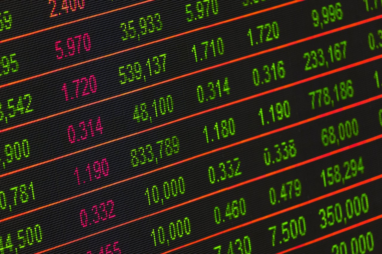 Best Crypto Exchanges in 2025 (India + Global)