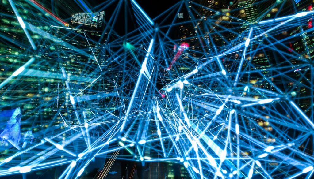AI crypto coins