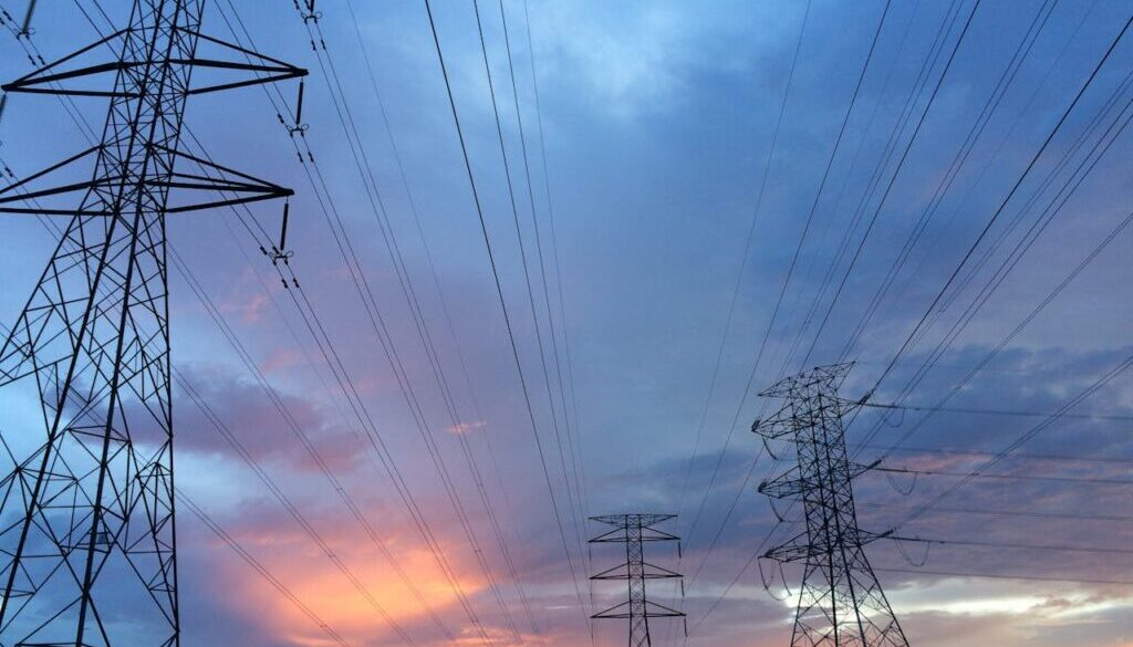 IMF Raises Concerns Over Pakistan Bitcoin Mining Power Plan and Energy Impact