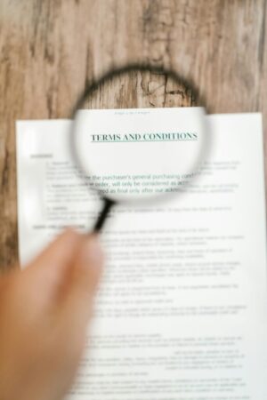 SEC vs. Ripple case