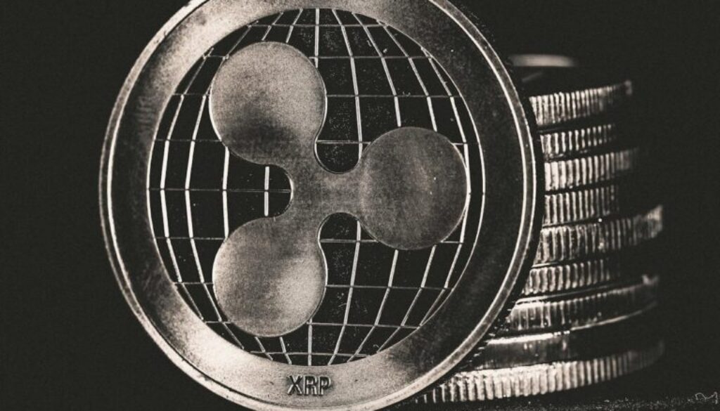 XRP Futures Go Live on CME Today