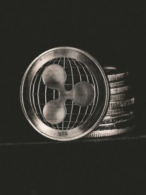 XRP Futures Go Live on CME Today