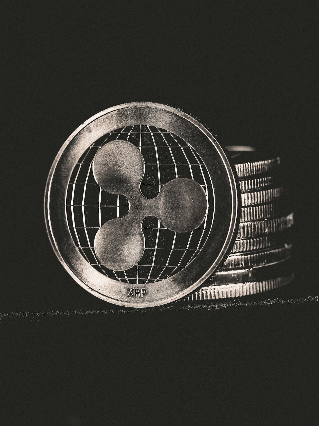 XRP Futures Go Live on CME Today