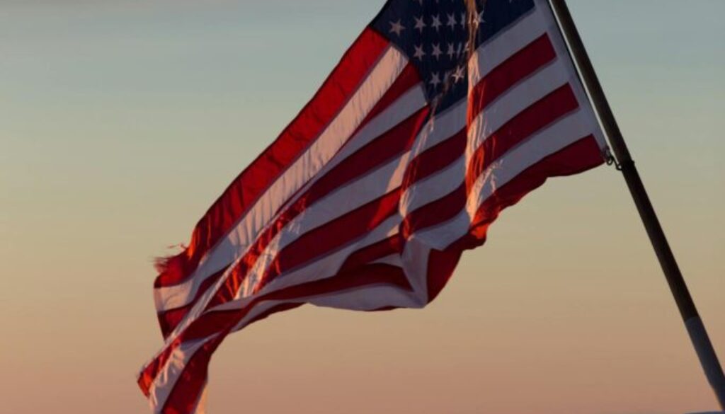 Explore how US crypto regulation acts as a gatekeeper and innovation accelerator, shaping the future of the global cryptocurrency market.