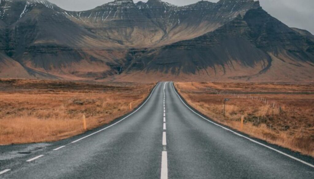 Ripple’s Hidden Road