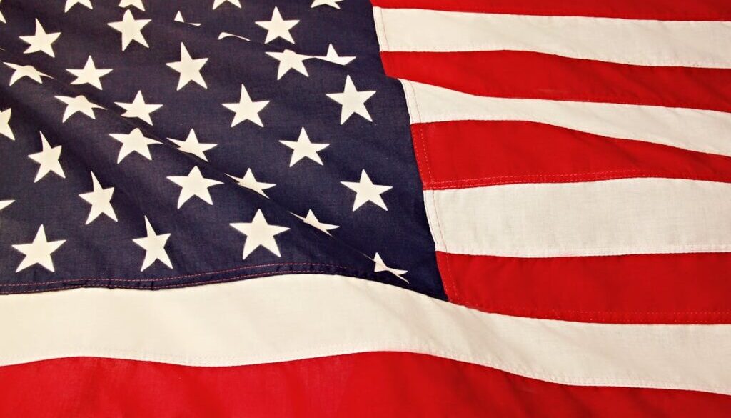 The U.S. Senate Passes the GENIUS Stablecoin Act