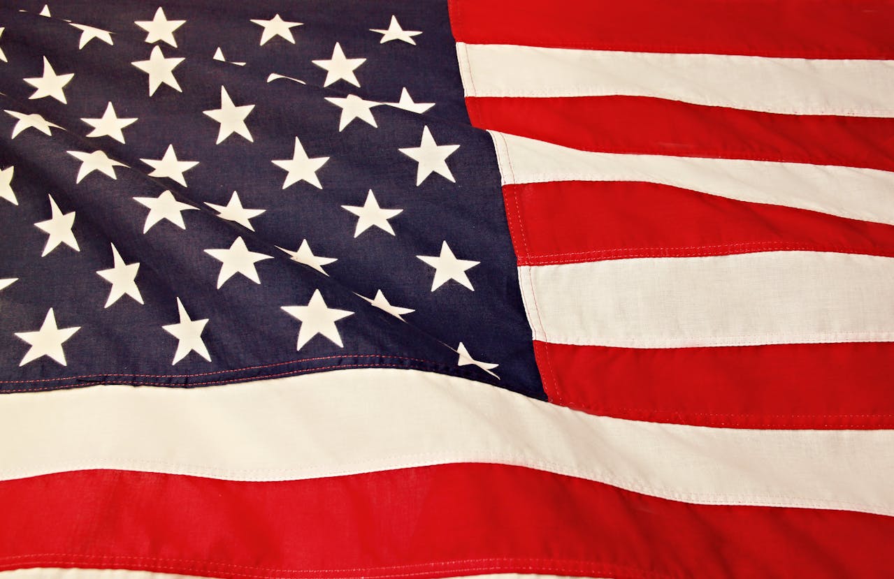 The U.S. Senate Passes the GENIUS Stablecoin Act The U.S. Senate Passes the GENIUS Stablecoin Act