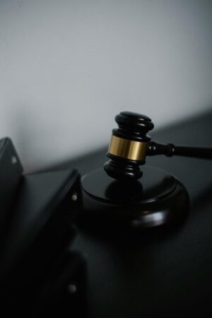 Global crypto regulation in 2025