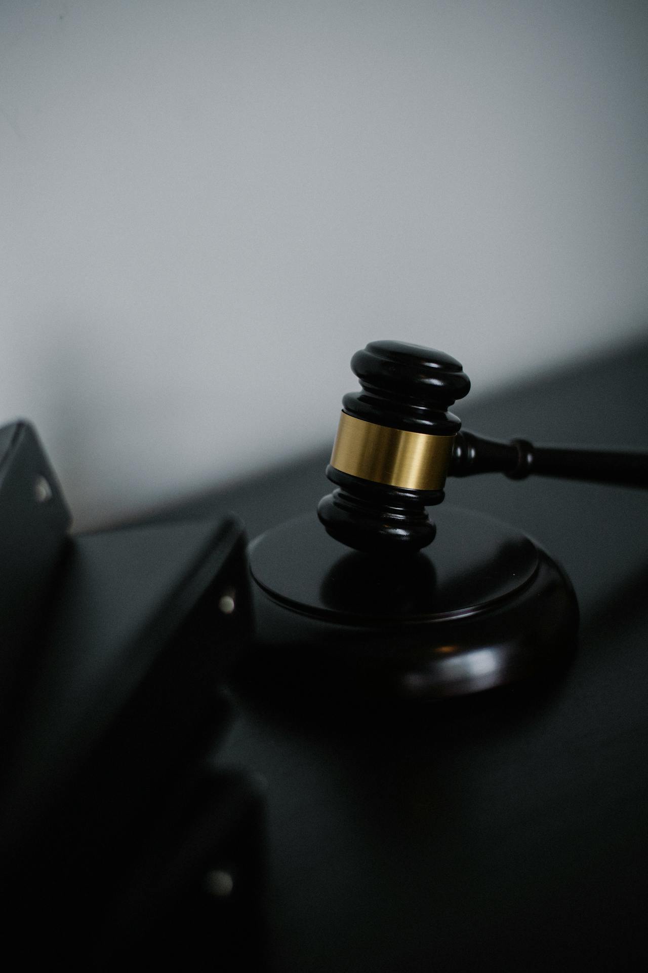 Global crypto regulation in 2025