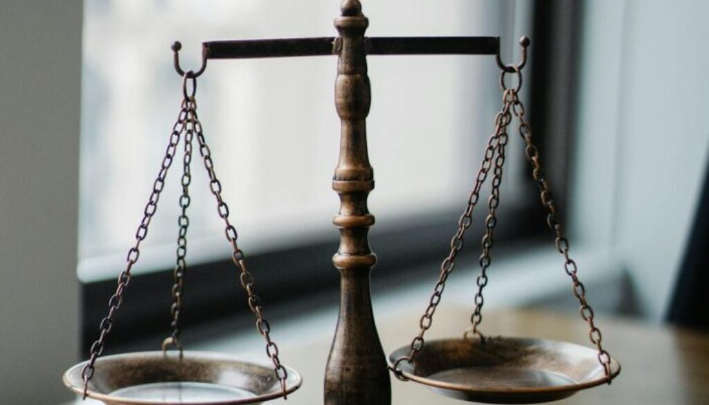 Ripple vs. SEC Settlement Blocked: What Really Happened?