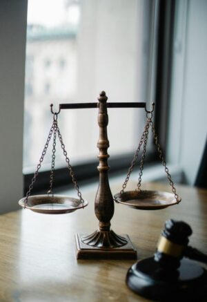 Ripple vs. SEC Settlement Blocked: What Really Happened?