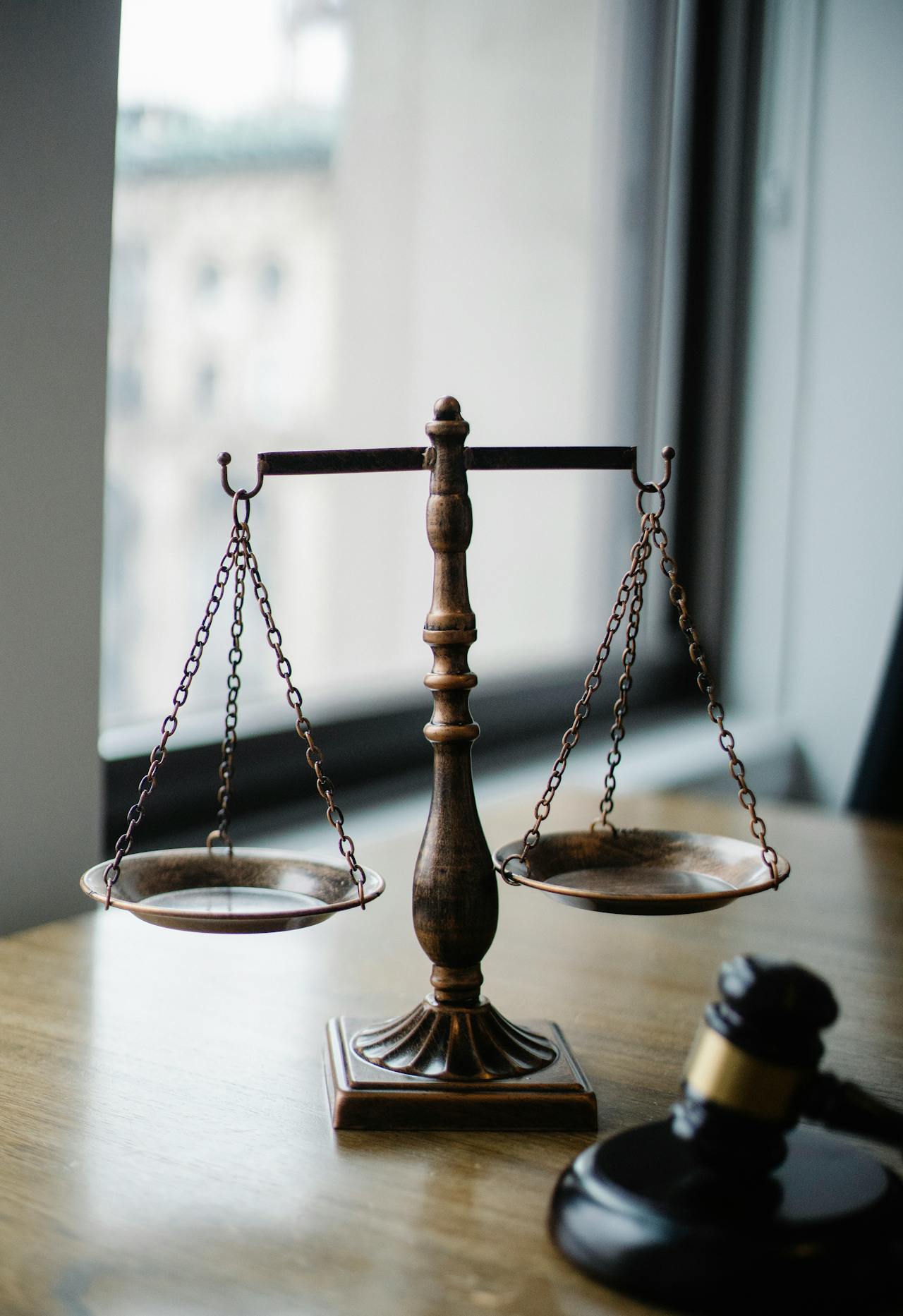 Ripple vs. SEC Settlement Blocked: What Really Happened?