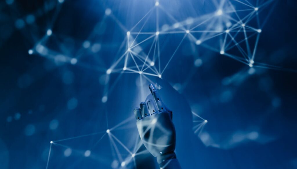 AI and crypto are merging fast. Discover the top AI tokens, their real-world use cases, and what the future of decentralized AI looks like.
