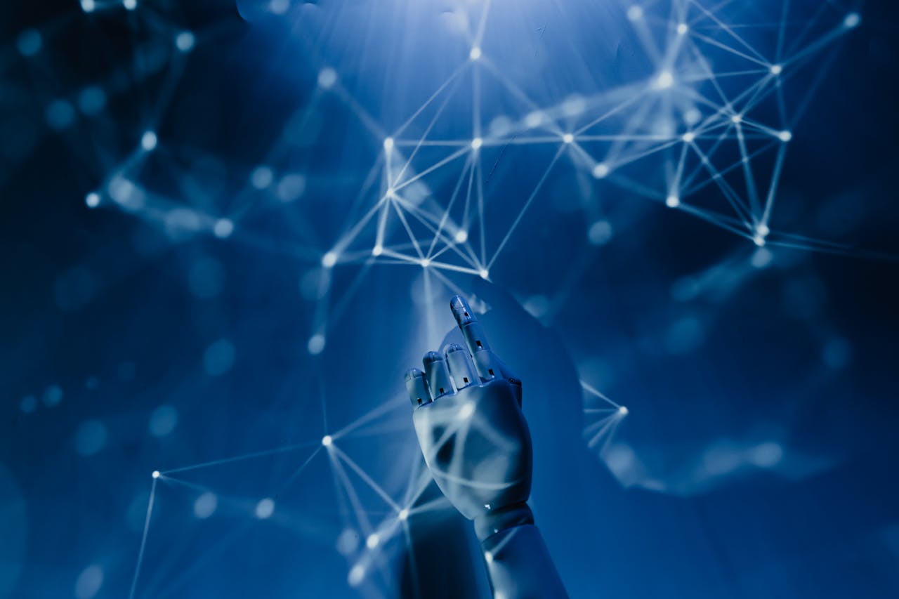 AI and crypto are merging fast. Discover the top AI tokens, their real-world use cases, and what the future of decentralized AI looks like.