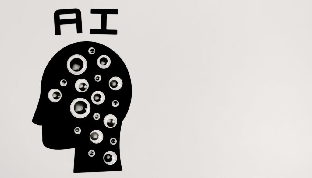 WordPress.org officially announced the formation of its first-ever AI Team