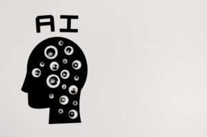 WordPress.org officially announced the formation of its first-ever AI Team